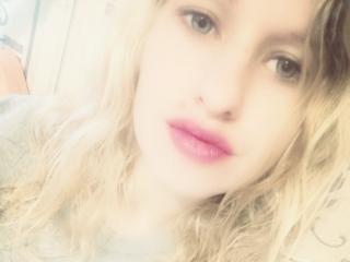 AngelLovez69 - Sexe cam en vivo - 11228102