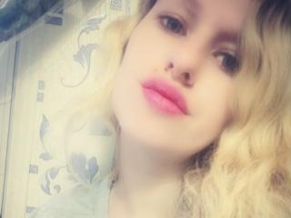 AngelLovez69 - Sexe cam en vivo - 11228106
