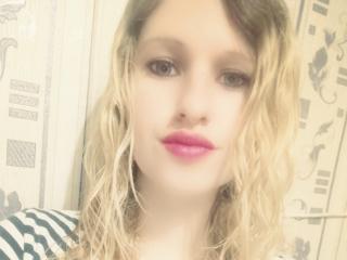 AngelLovez69 - Live porn &amp; sex cam - 11228110