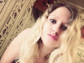 AngelLovez69 - Live porn &amp; sex cam - 11228114