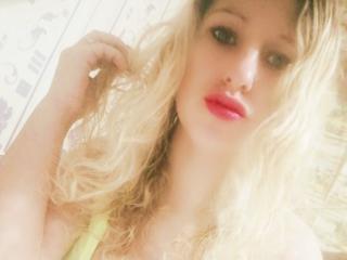 AngelLovez69 - Live porn &amp; sex cam - 11228118