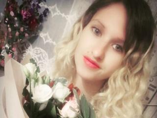 AngelLovez69 - Sexe cam en vivo - 11228122
