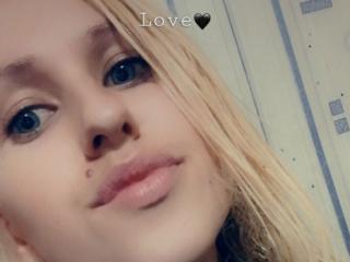 AngelLovez69 - Live porn &amp; sex cam - 11228130