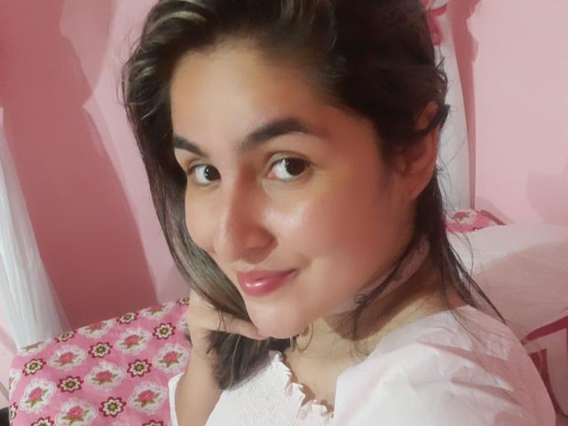 LucianaMusso - Sexe cam en vivo - 11229162