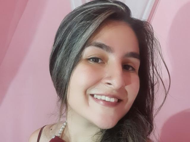 LucianaMusso - Live sexe cam - 11229170