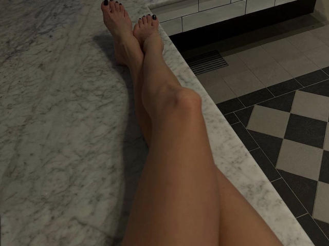 AlexaNixon - Sexe cam en vivo - 11230866