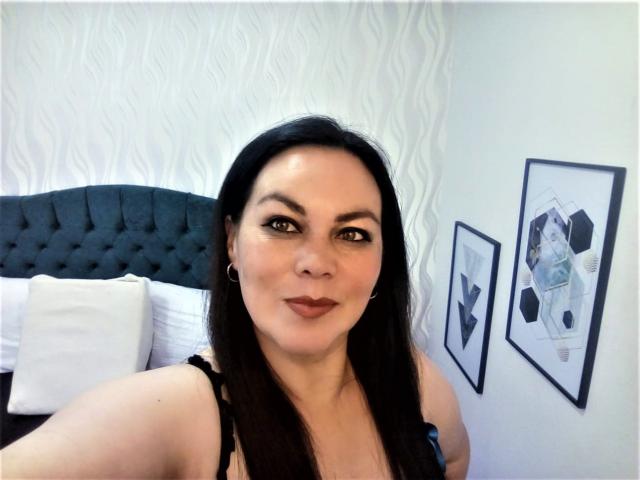 AnnethShine - Live sexe cam - 11231318