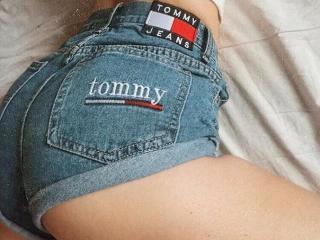 Formidable - Live porn &amp; sex cam - 11231794