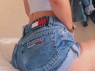 Formidable - Live porn &amp; sex cam - 11231798