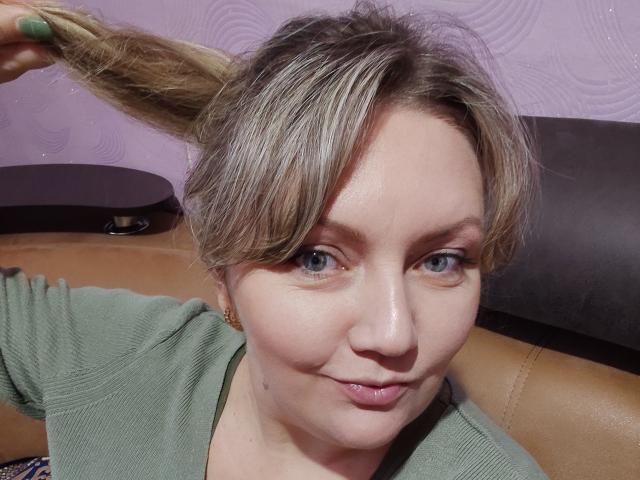 HottyHelen - Live sexe cam - 11232082