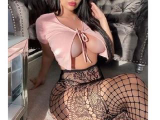 DakotaFontaine - Live porn &amp; sex cam - 11232154