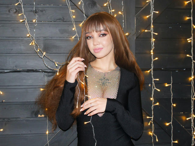 ExcitingImpulse - Sexe cam en vivo - 11232362