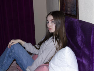 SherylOlsen - сексуальная веб-камера в реальном времени - 11233226