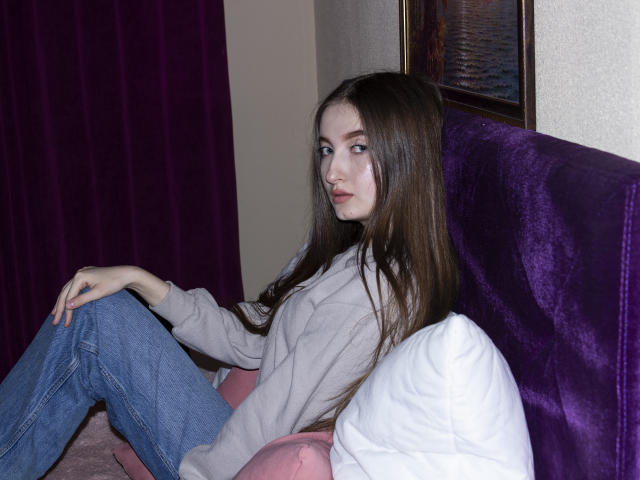 SherylOlsen - Sexe cam en vivo - 11233226