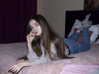 SherylOlsen - сексуальная веб-камера в реальном времени - 11233238