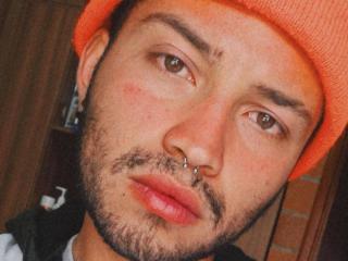 MiloKinky - Live sex cam - 11234258