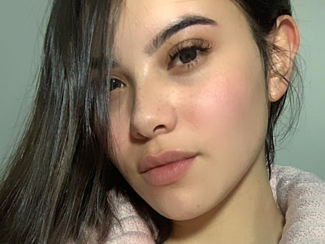 PrincesseCanne - Live porn &amp; sex cam - 11234470