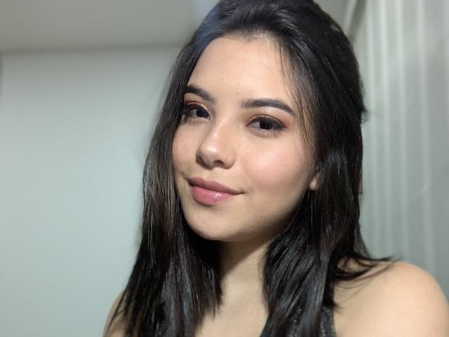 PrincesseCanne - Live sex cam - 11234482