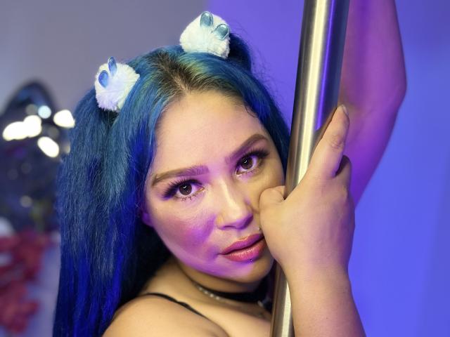 PoopyWilson - Live sexe cam - 11235490