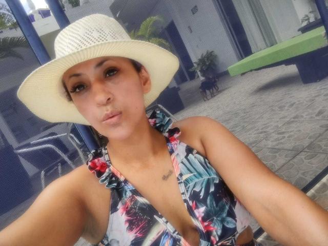 AlyssaSummers - 라이브 포르노 &amp; 섹스 캠 - 11236886