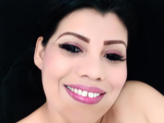 ValentynaLove - Live Sex Cam - 11237534