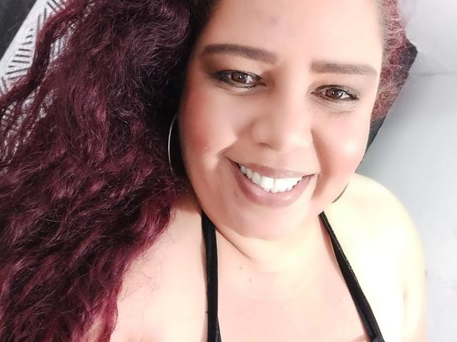KaoryBigBoobs - Sexe cam en vivo - 11237762