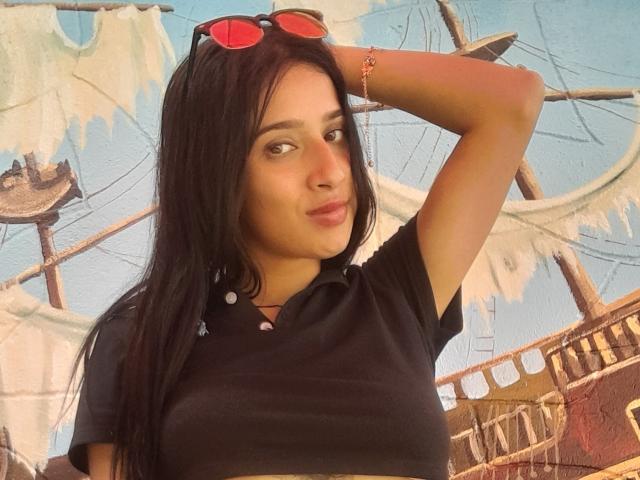 ErikaSweetX - Live porn &amp; sex cam - 11238282