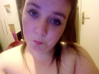 LoveClo - Live porn &amp; sex cam - 11238474