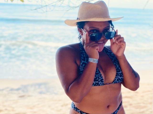 StefyRoldans - Live porn &amp; sex cam - 11238770