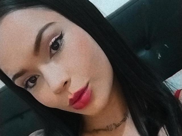 ShanelSmiths - Sexe cam en vivo - 11238958