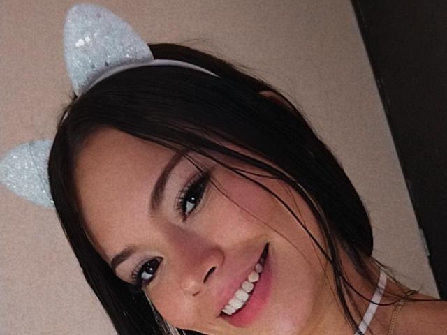 ShanelSmiths - Sexe cam en vivo - 11239014