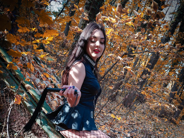 AshlyChloe - Live porn &amp; sex cam - 11239234