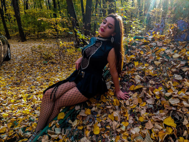 AshlyChloe - Live porn &amp; sex cam - 11239238