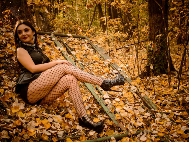 AshlyChloe - Live porn &amp; sex cam - 11239258