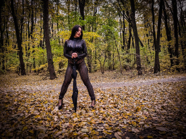 AshlyChloe - Live sexe cam - 11239270