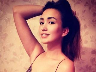 CassySnowMoon - Live sexe cam - 11239342