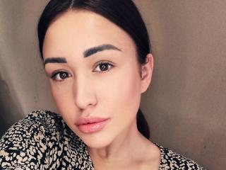 CassySnowMoon - Live sexe cam - 11239350