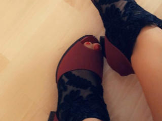 BonnieClydeXX - Live porn &amp; sex cam - 11239814