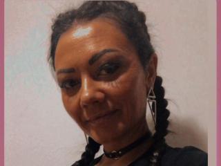 AdillaHotX - Sexe cam en vivo - 11239954