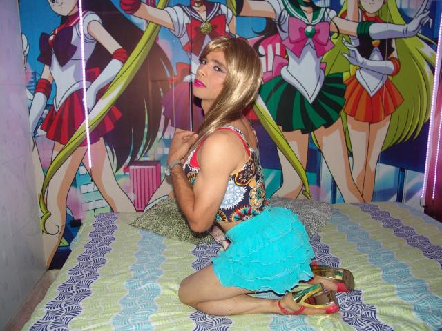 CharlosHot - Live sexe cam - 11240354