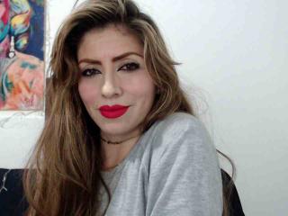 ShannonNympho - Live sexe cam - 11240514