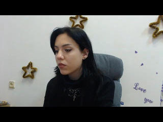 MonicaMi - Live porn &amp; sex cam - 11240830