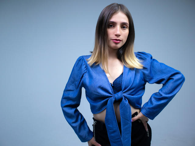 MiaSmith69 - Live porn &amp; sex cam - 11240854