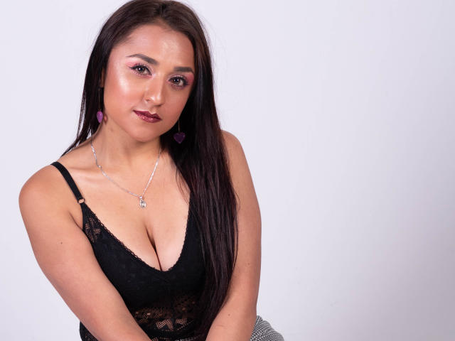 ZafiroJones - Sexe cam en vivo - 11240986
