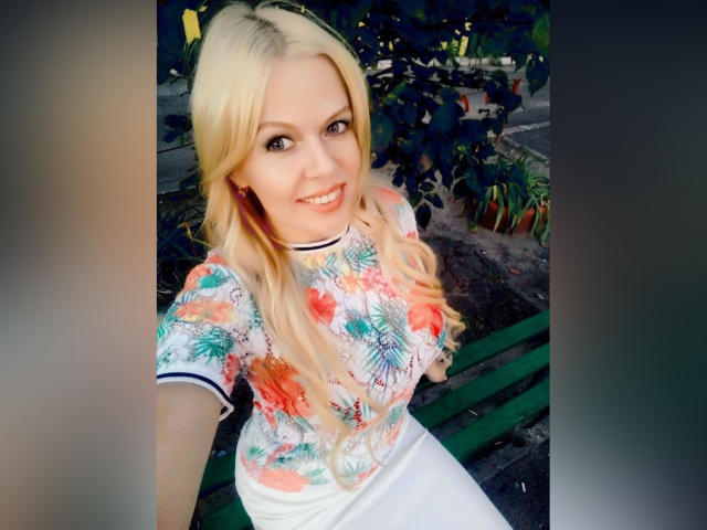AngelAbby - Live sexe cam - 11241078
