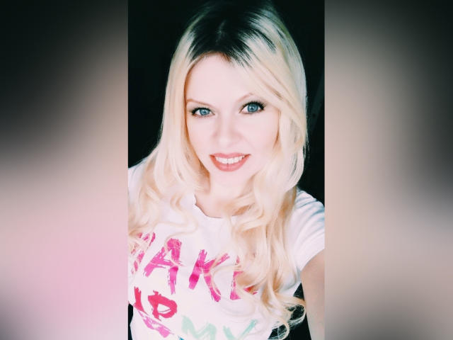 AngelAbby - Live sexe cam - 11241130