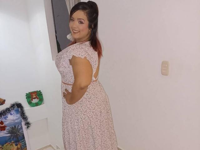MerylRose - Live sex cam - 11241790