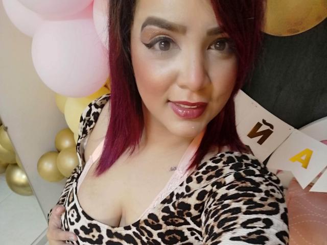 MerylRose - сексуальная веб-камера в реальном времени - 11241946