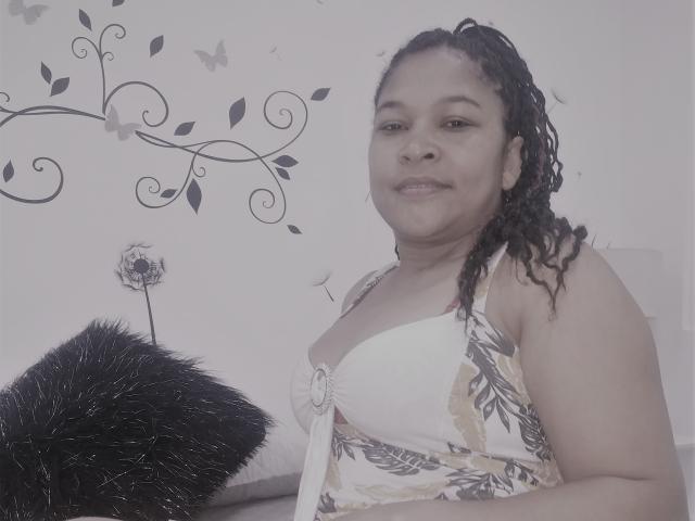 CharloteHarper69 - Sexe cam en vivo - 11242514