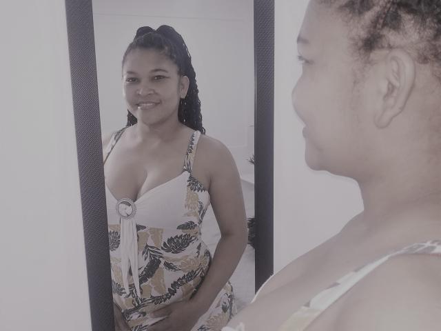 CharloteHarper69 - Sexe cam en vivo - 11242530